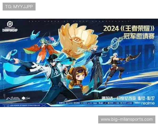 《王者荣耀》跨界合作盛典，冠军队伍争夺荣耀宝座！，2021年王者荣耀合作