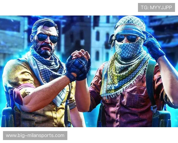 《CS_GO》银河杯：战火再燃，豪门巅峰对决！