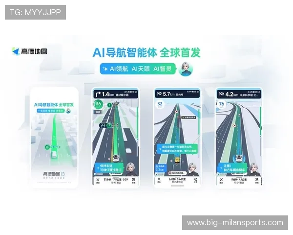 《Valorant》“星辰争霸”赛季开启，英雄地图全面革新！
