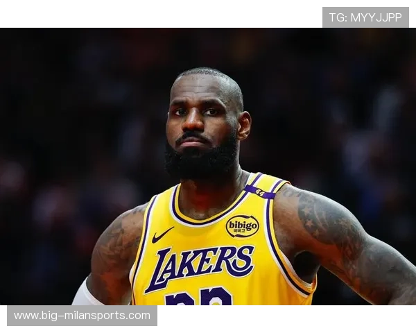 告别一个时代：那些退役球星的最后演出，2021退役的球星