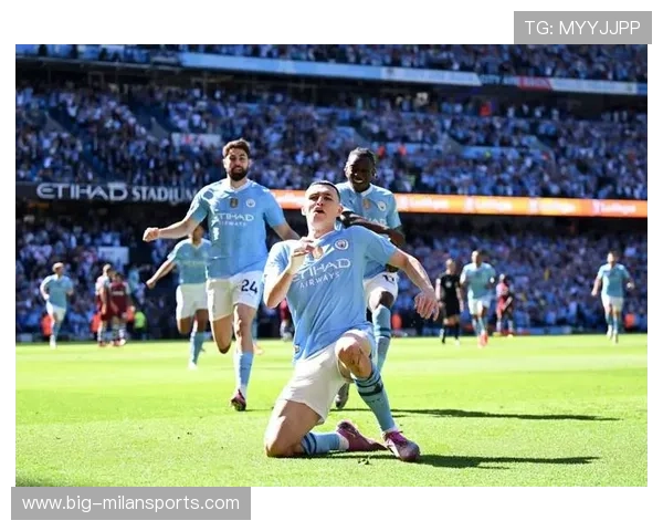 曼城暴力压制纽卡在即？瓜帅排兵布阵成焦点