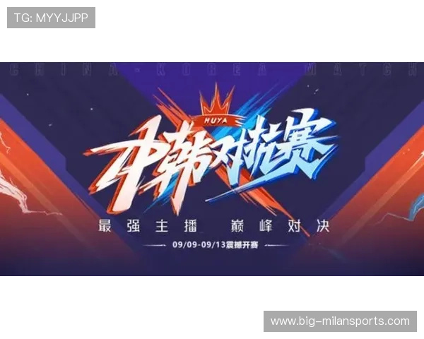 男双队伍强化发接发对抗，比赛节奏更加紧凑