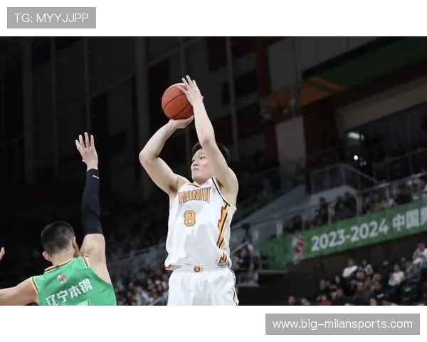 CBA三分手感提升训练营——点燃你的投篮梦想，成为三分王