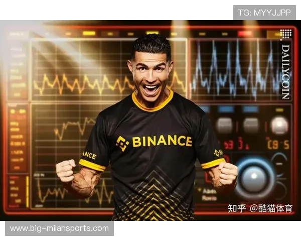 体育公司推出球员NFT，粉丝经济再创新高度