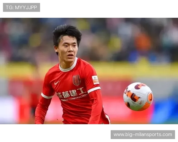 后防即战力投资的短中长期回报比较