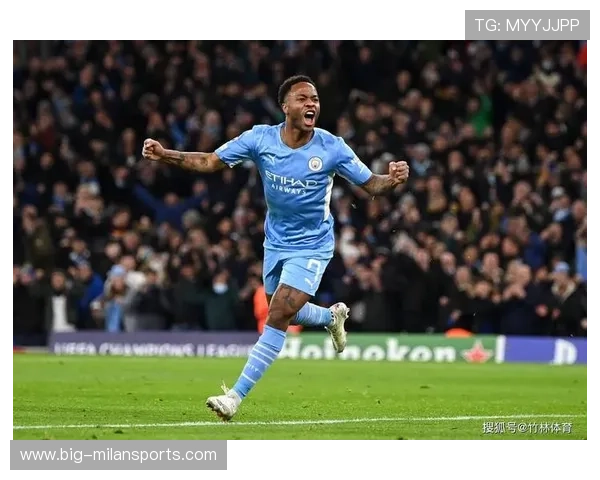 切尔西前场快速渗透极具效率 切尔西前场快速渗透极具效率