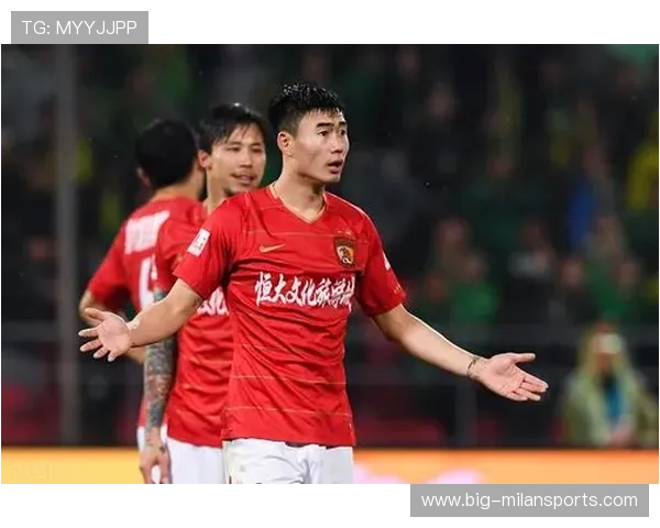 深圳队新加盟球员表现抢眼，球队实力稳步提升