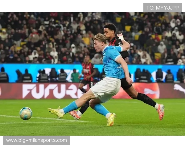 罗杰斯射门角度选择精准