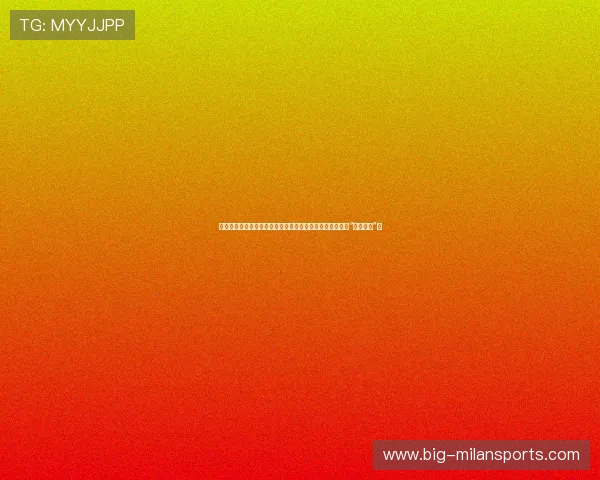 探访世界最难赛道纽博格林北环：为什么这里是全球车企的“终极炼狱”？