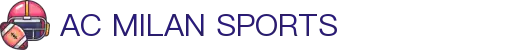 米兰体育·(中国)官方网站-AC MILAN