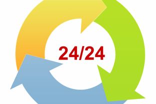 ac米兰中文官网-中国篮球职业联赛俱乐部运营模式及管理优化，我国篮球俱乐部发展